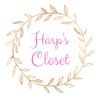 harps_closet